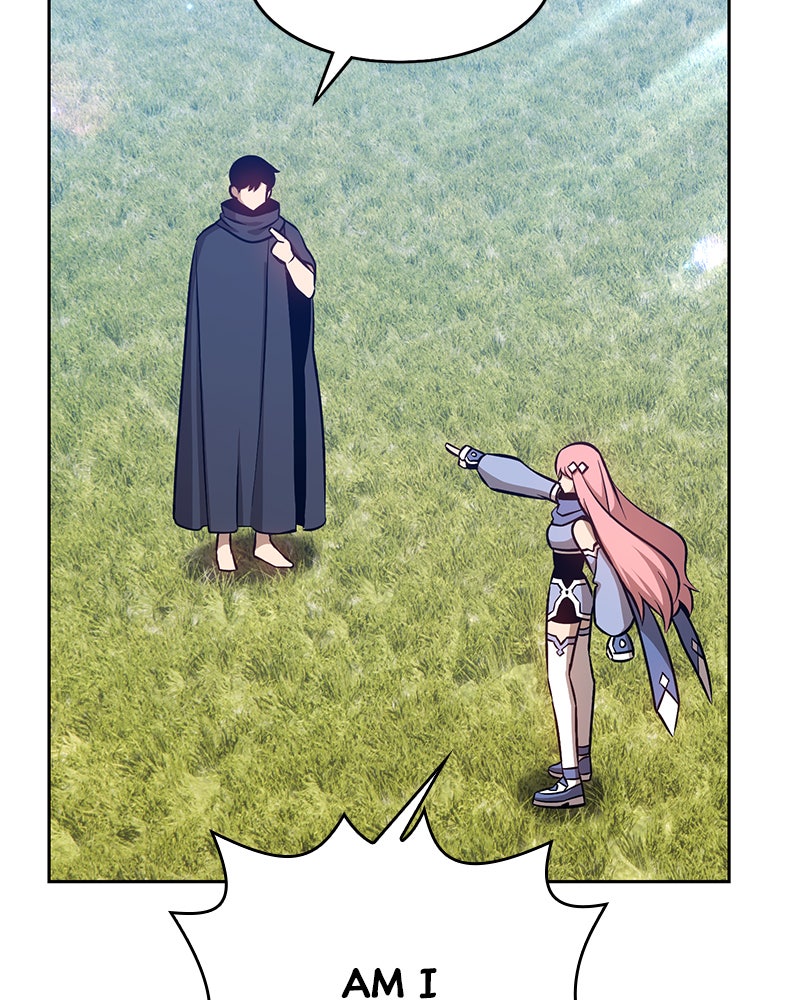 Read +99 Reinforced Wooden Stick Manga Online