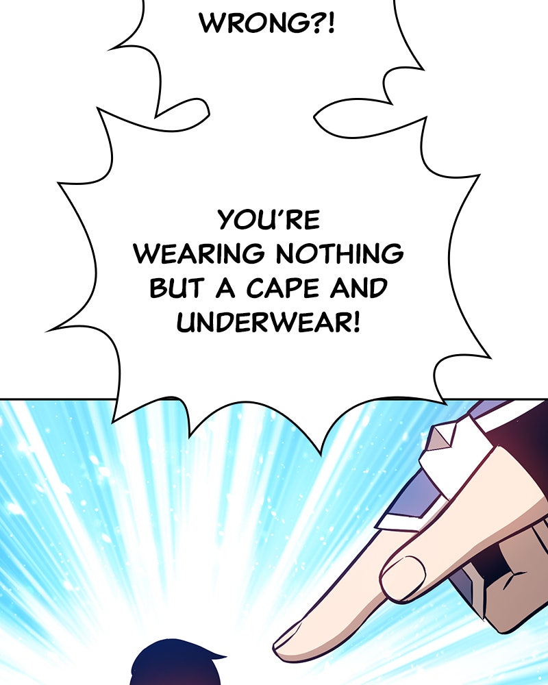 Read +99 Reinforced Wooden Stick Manga Online