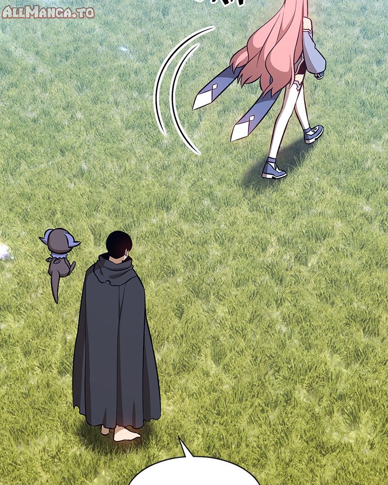 Read +99 Reinforced Wooden Stick Manga Online