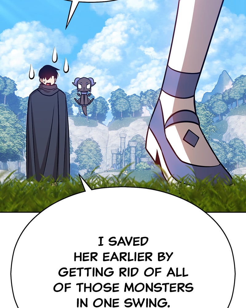 Read +99 Reinforced Wooden Stick Manga Online