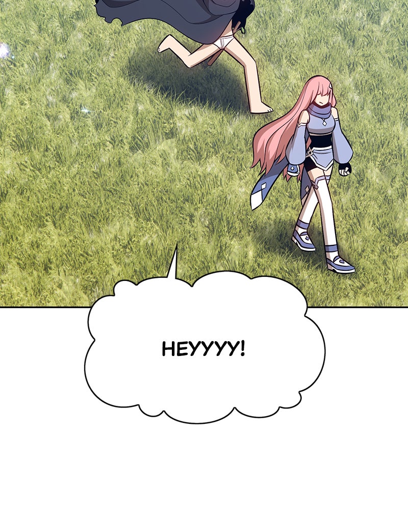Read +99 Reinforced Wooden Stick Manga Online