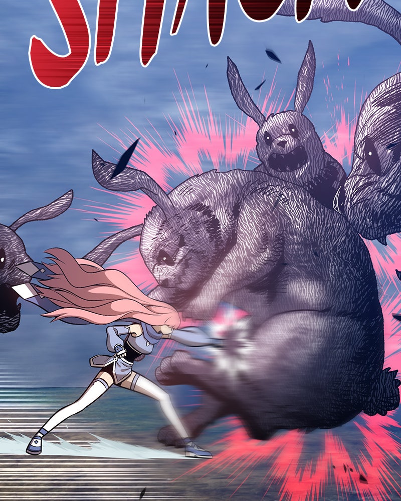 Read +99 Reinforced Wooden Stick Manga Online