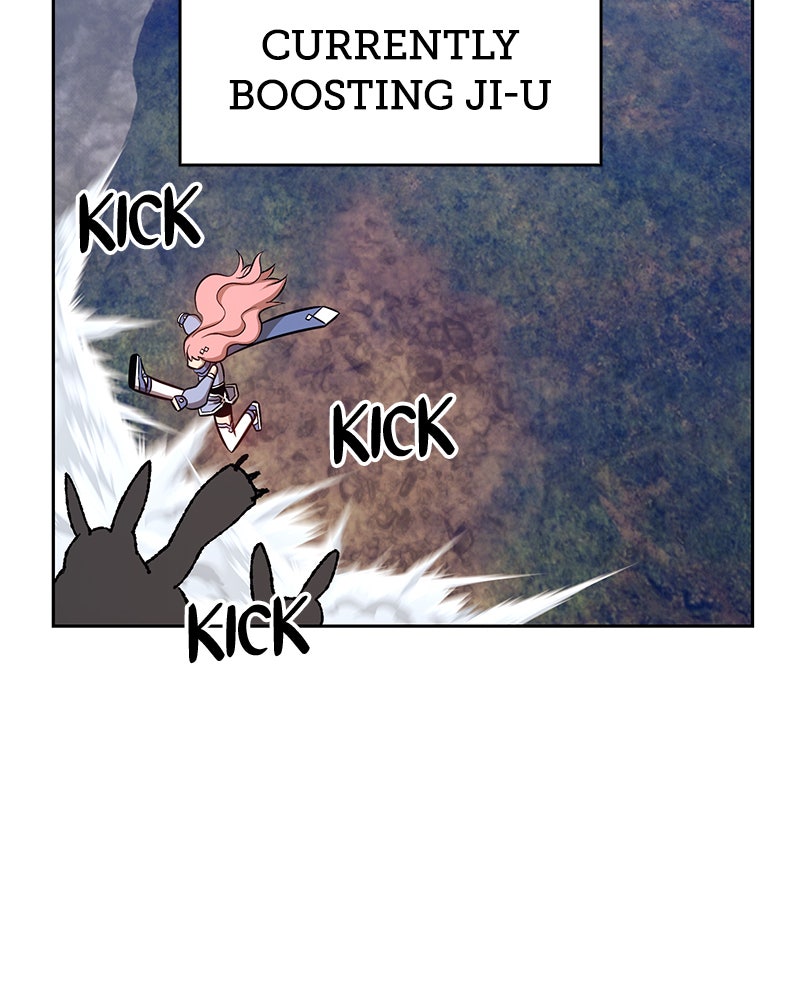 Read +99 Reinforced Wooden Stick Manga Online