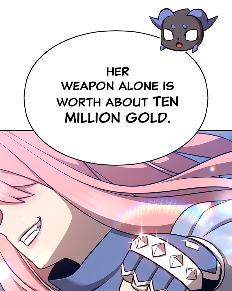 Read +99 Reinforced Wooden Stick Manga Online