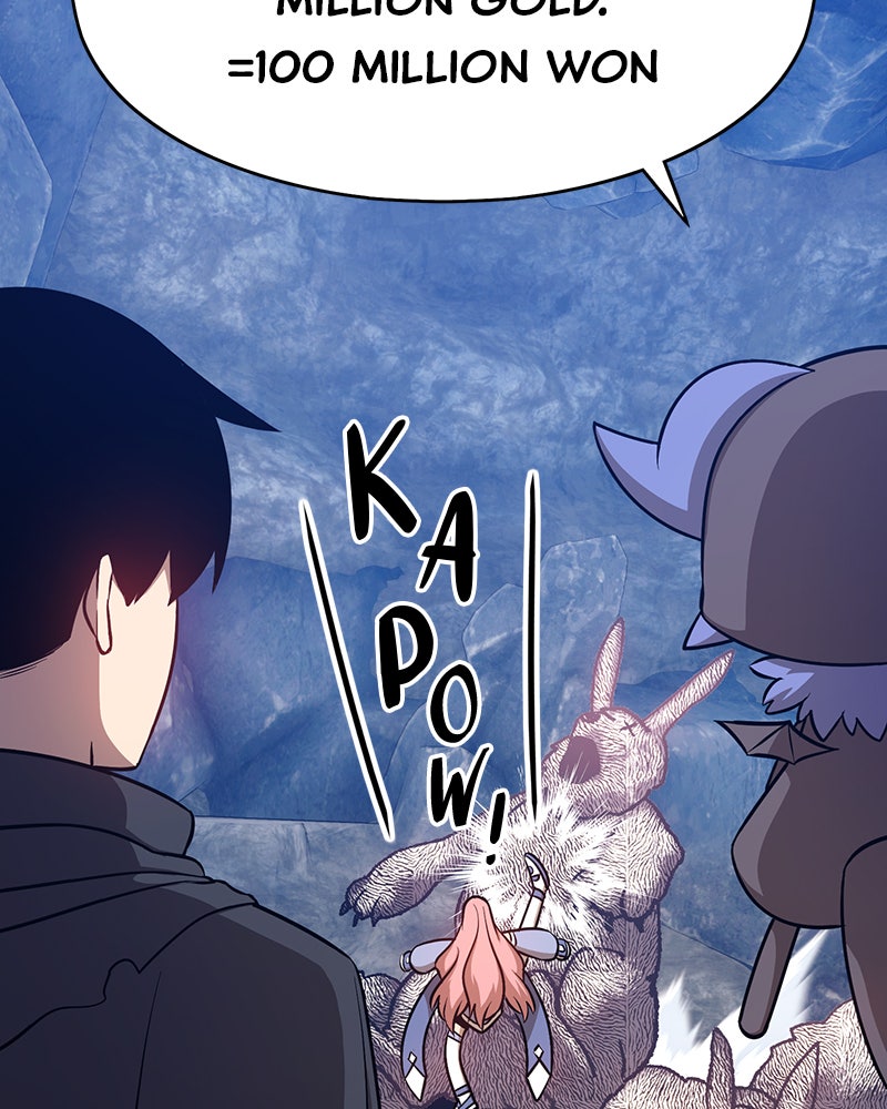 Read +99 Reinforced Wooden Stick Manga Online