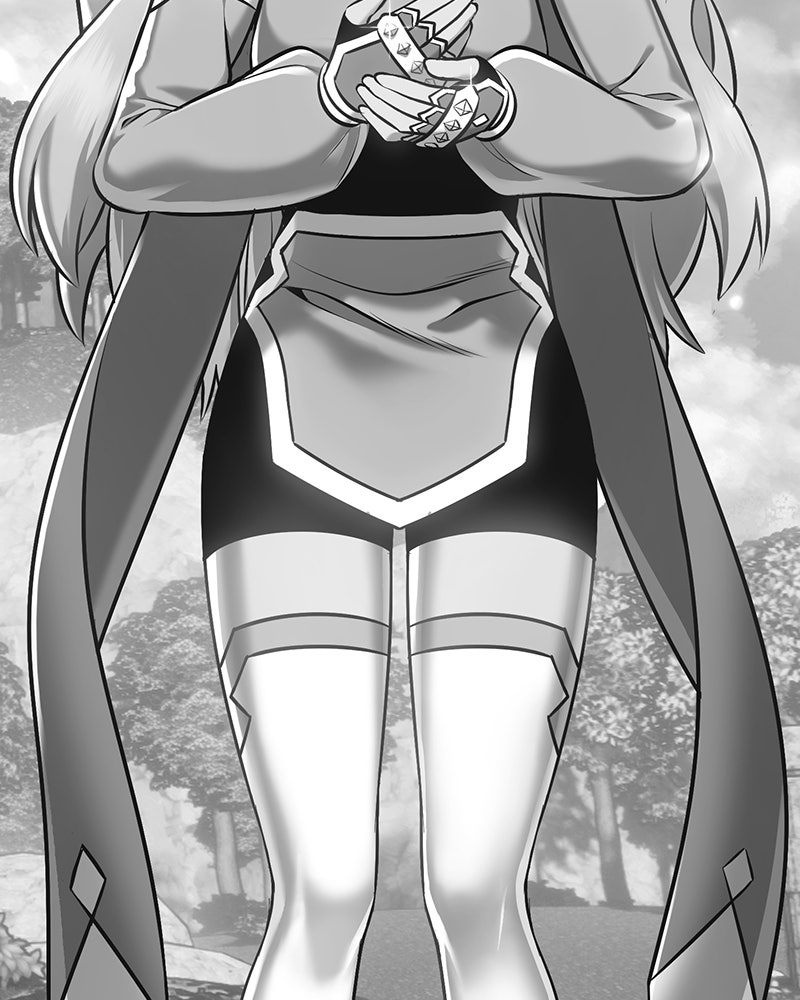 Read +99 Reinforced Wooden Stick Manga Online