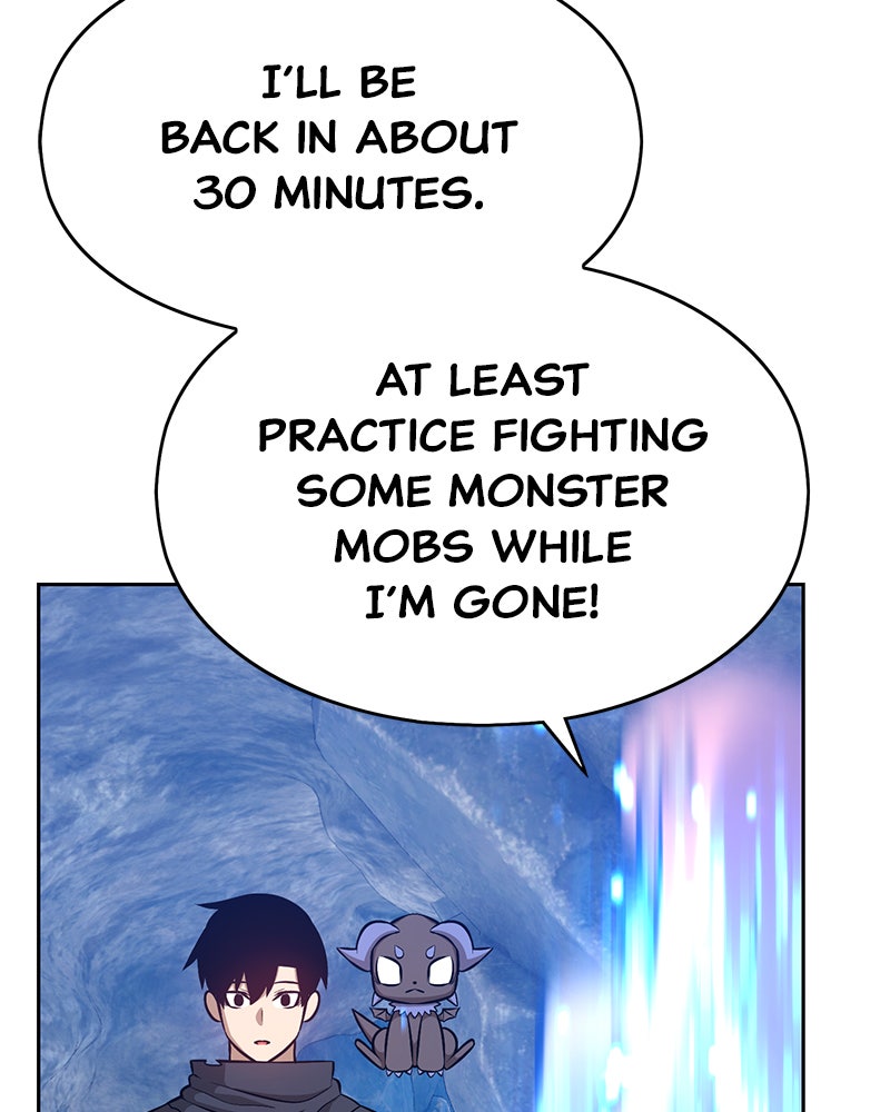 Read +99 Reinforced Wooden Stick Manga Online