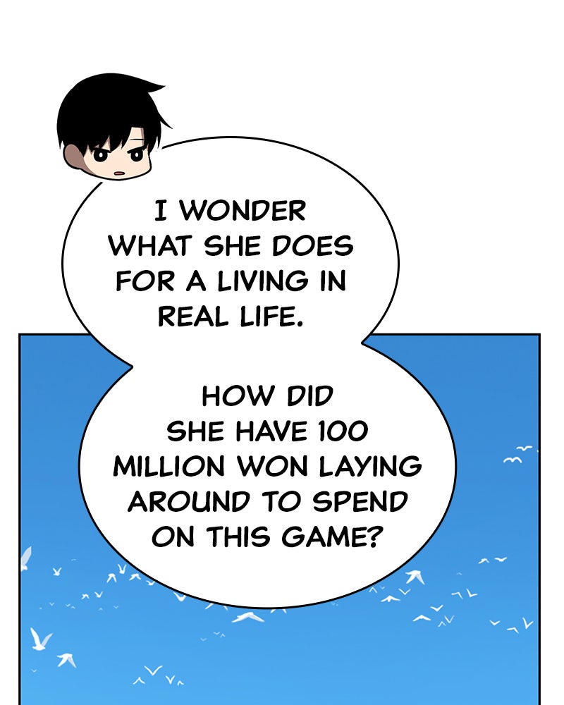 Read +99 Reinforced Wooden Stick Manga Online