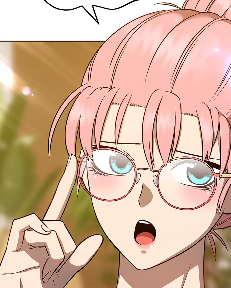 Read +99 Reinforced Wooden Stick Manga Online