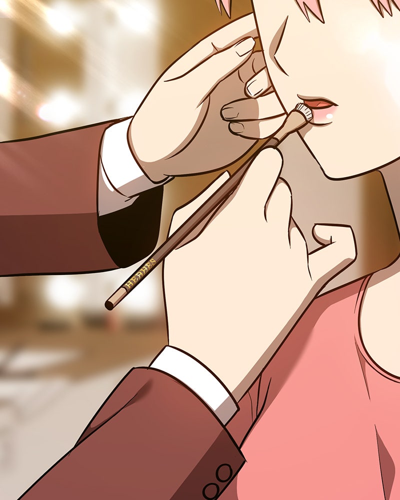 Read +99 Reinforced Wooden Stick Manga Online