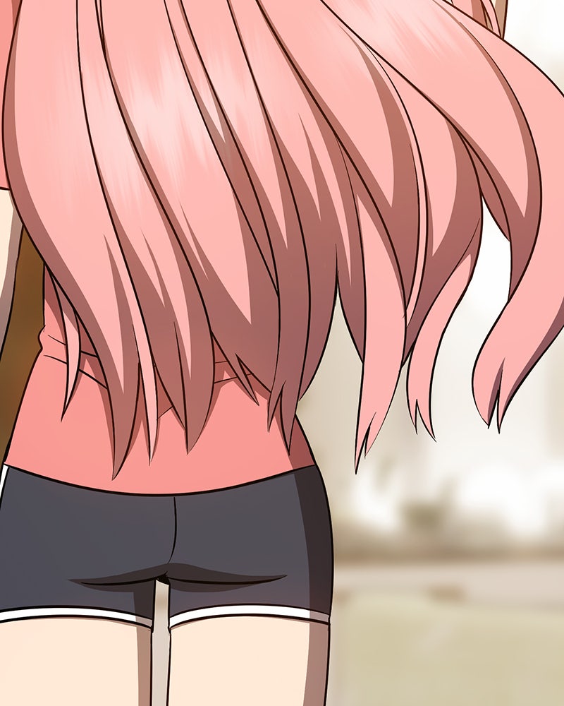 Read +99 Reinforced Wooden Stick Manga Online