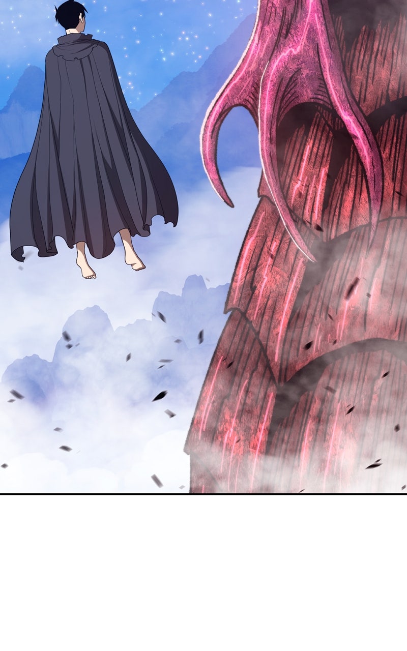 Read +99 Reinforced Wooden Stick Manga Online