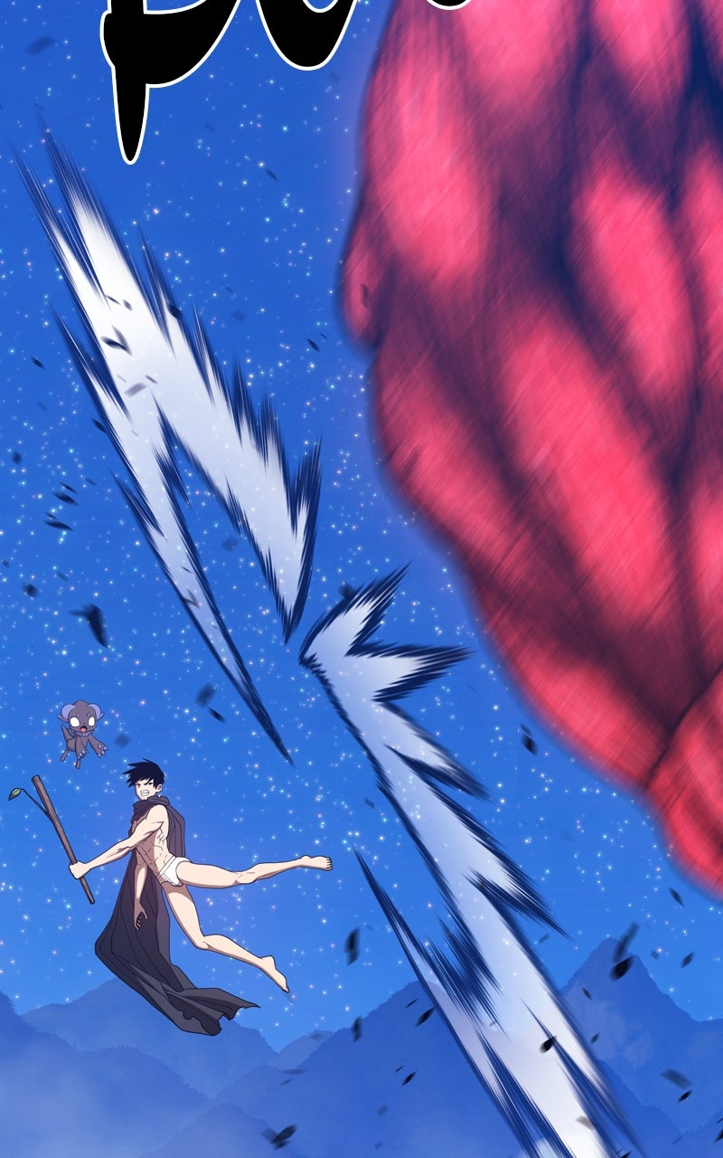 Read +99 Reinforced Wooden Stick Manga Online