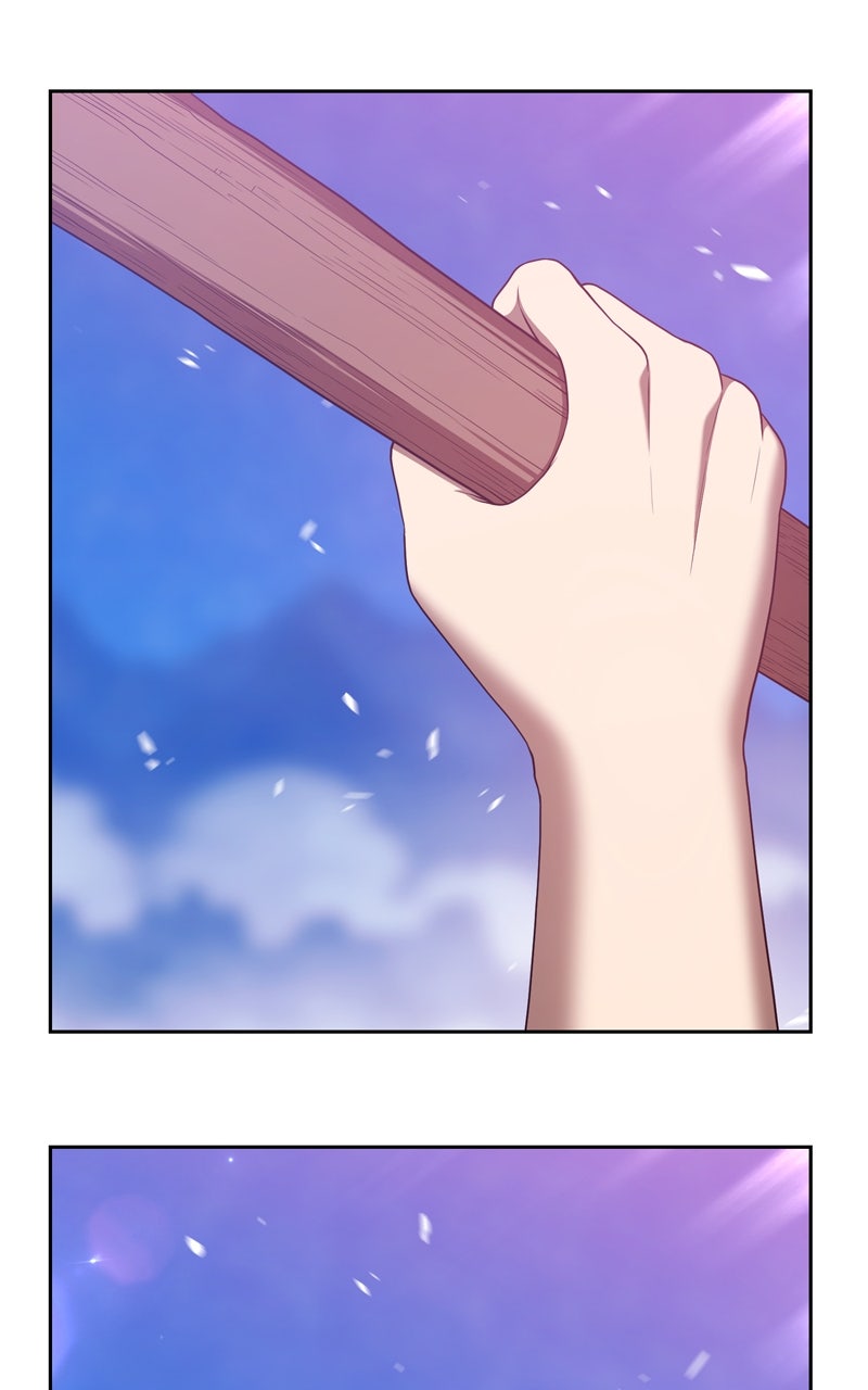 Read +99 Reinforced Wooden Stick Manga Online