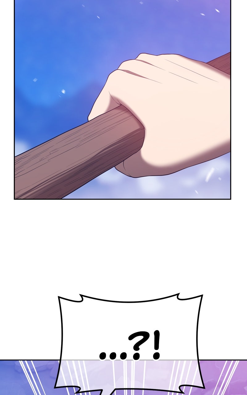 Read +99 Reinforced Wooden Stick Manga Online