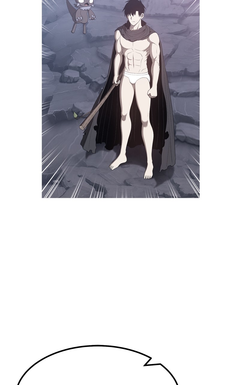 Read +99 Reinforced Wooden Stick Manga Online