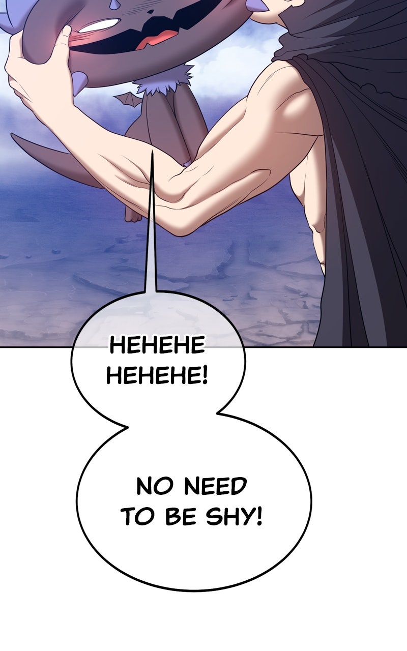 Read +99 Reinforced Wooden Stick Manga Online
