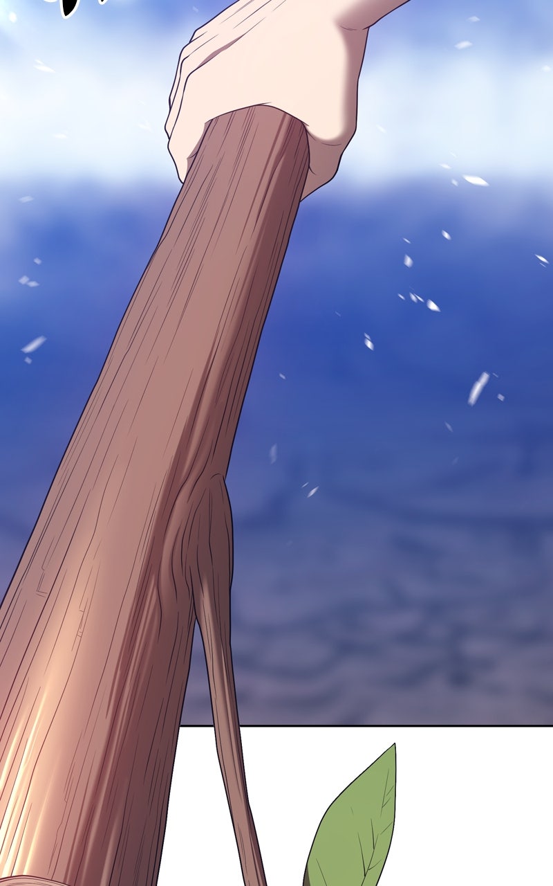 Read +99 Reinforced Wooden Stick Manga Online