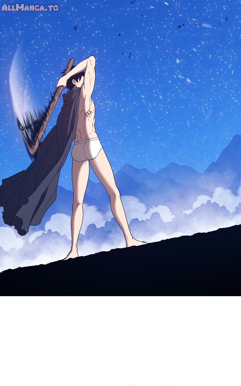 Read +99 Reinforced Wooden Stick Manga Online