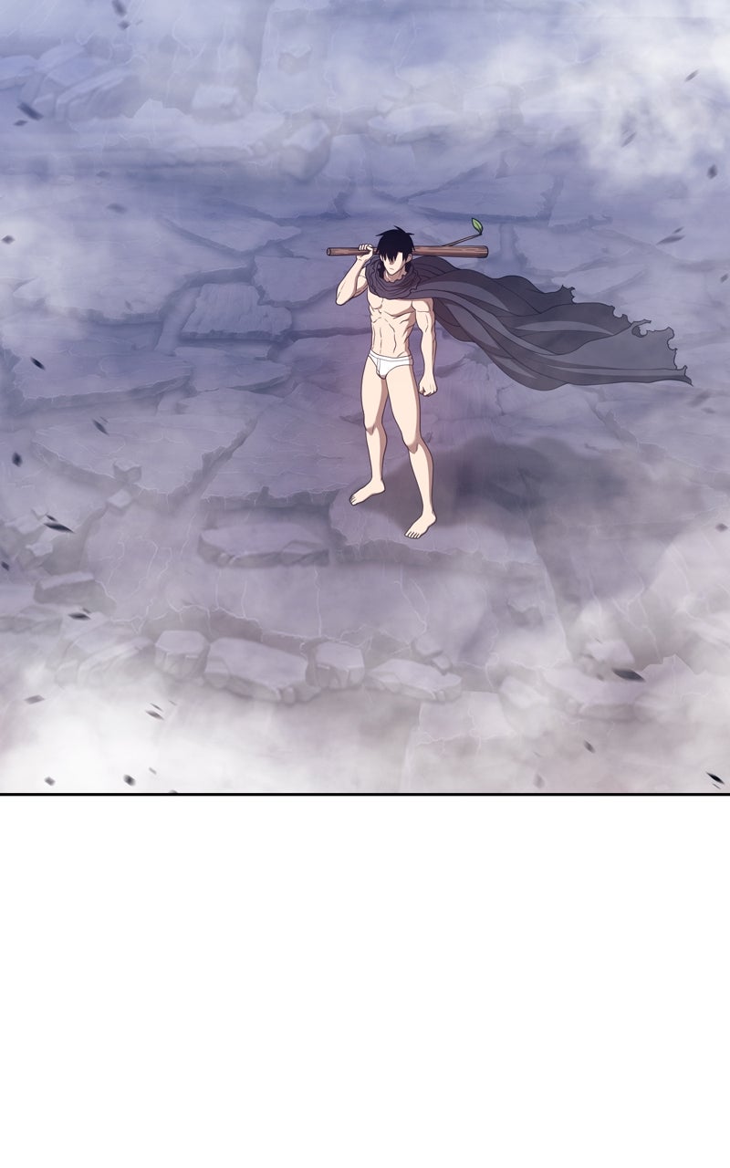 Read +99 Reinforced Wooden Stick Manga Online