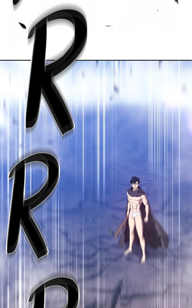 Read +99 Reinforced Wooden Stick Manga Online