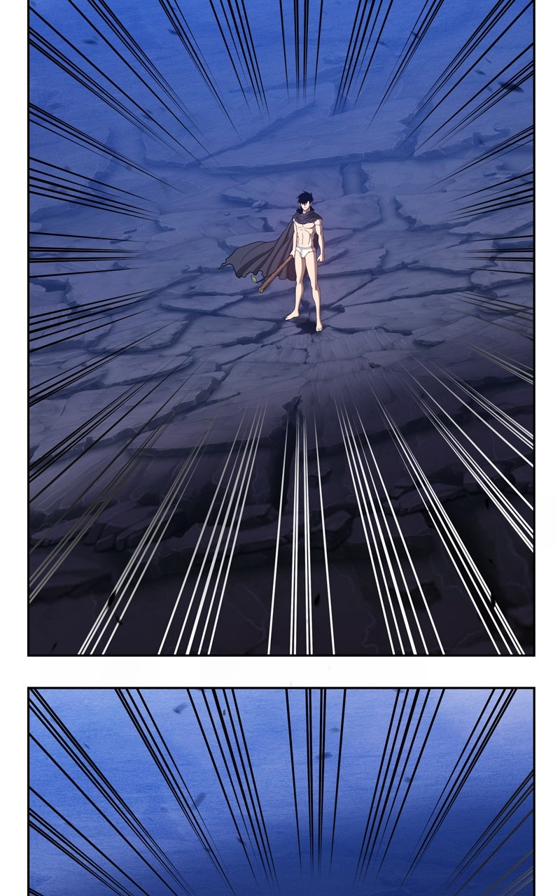Read +99 Reinforced Wooden Stick Manga Online
