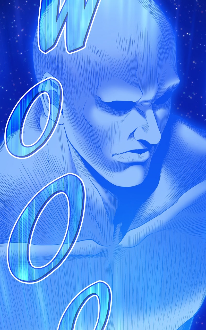Read +99 Reinforced Wooden Stick Manga Online