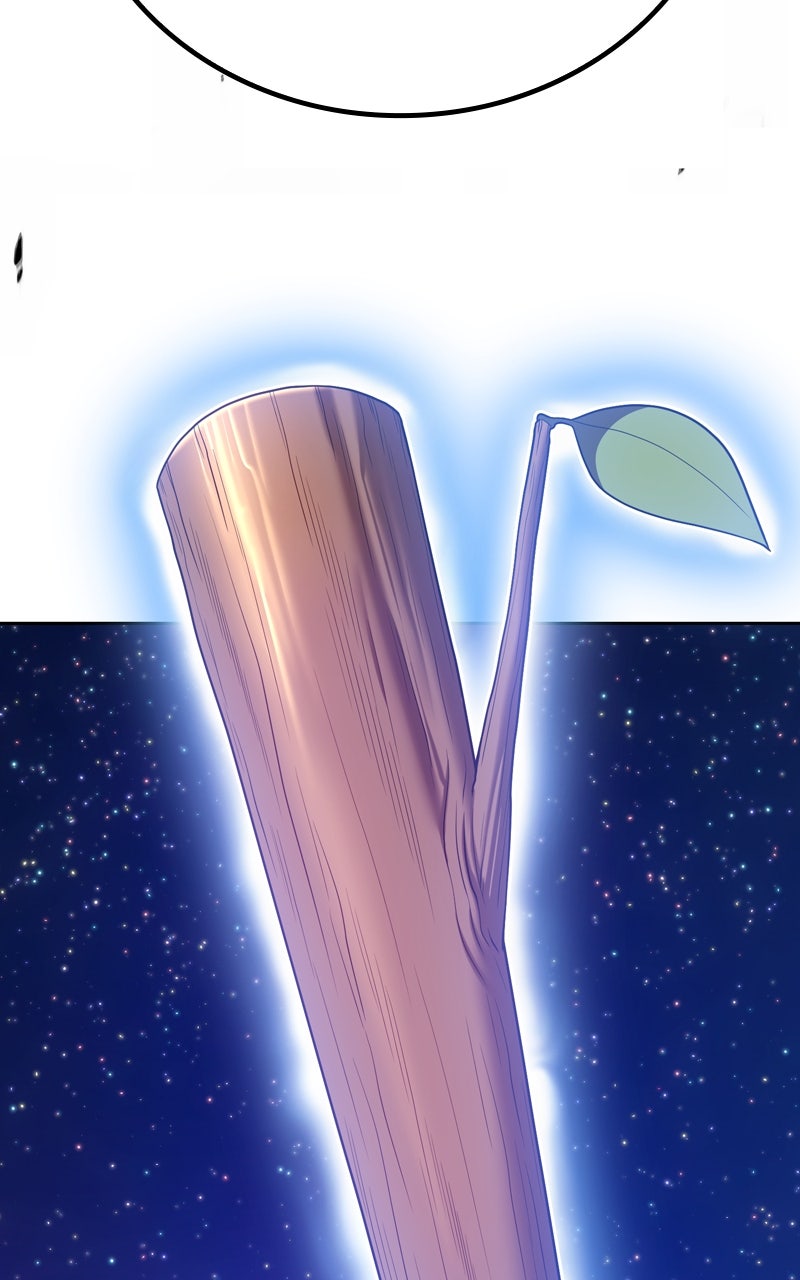 Read +99 Reinforced Wooden Stick Manga Online