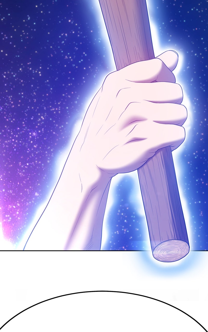 Read +99 Reinforced Wooden Stick Manga Online