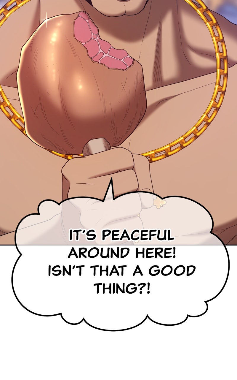 Read +99 Reinforced Wooden Stick Manga Online