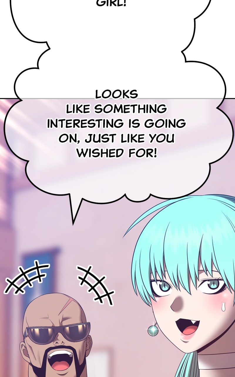 Read +99 Reinforced Wooden Stick Manga Online