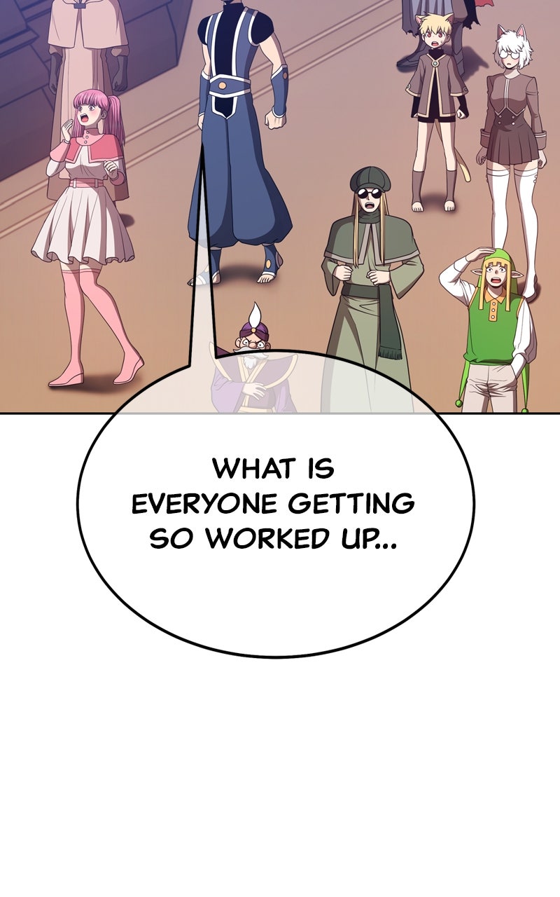 Read +99 Reinforced Wooden Stick Manga Online