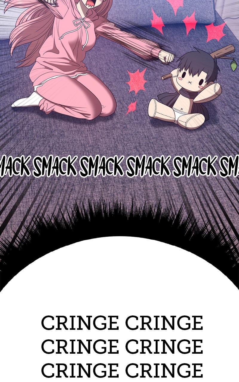 Read +99 Reinforced Wooden Stick Manga Online