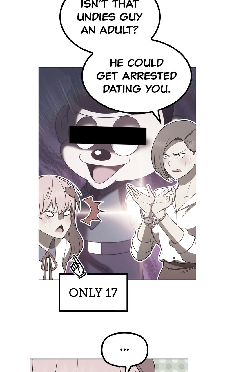 Read +99 Reinforced Wooden Stick Manga Online