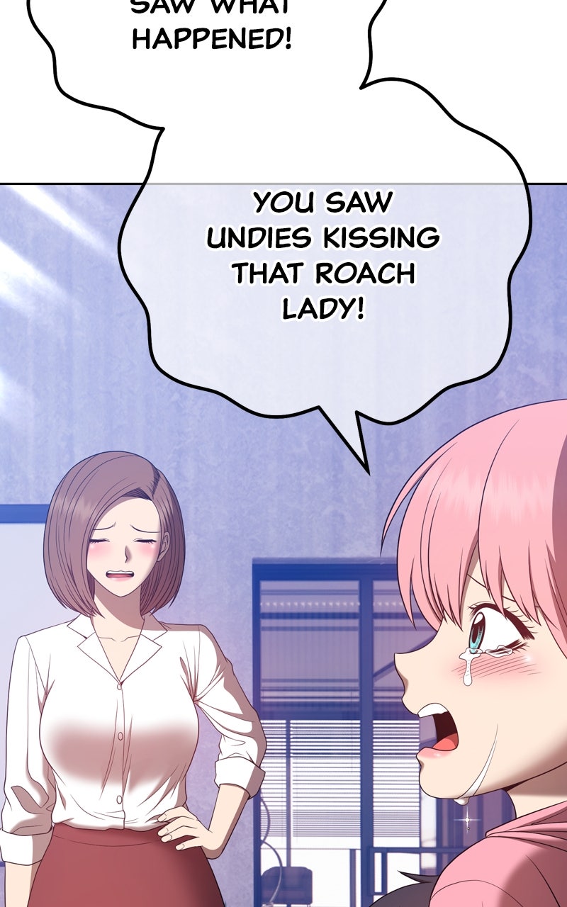 Read +99 Reinforced Wooden Stick Manga Online
