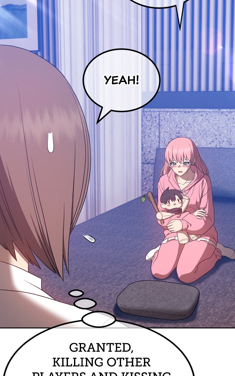 Read +99 Reinforced Wooden Stick Manga Online
