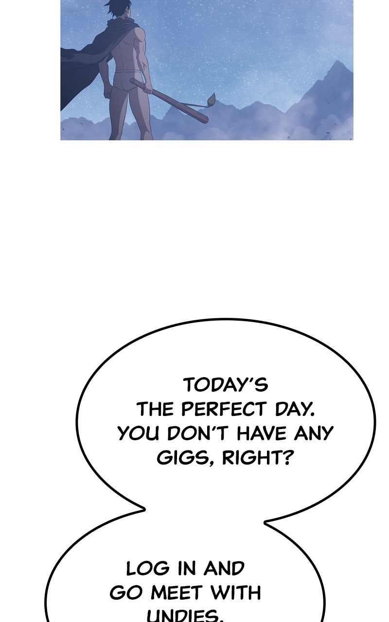 Read +99 Reinforced Wooden Stick Manga Online