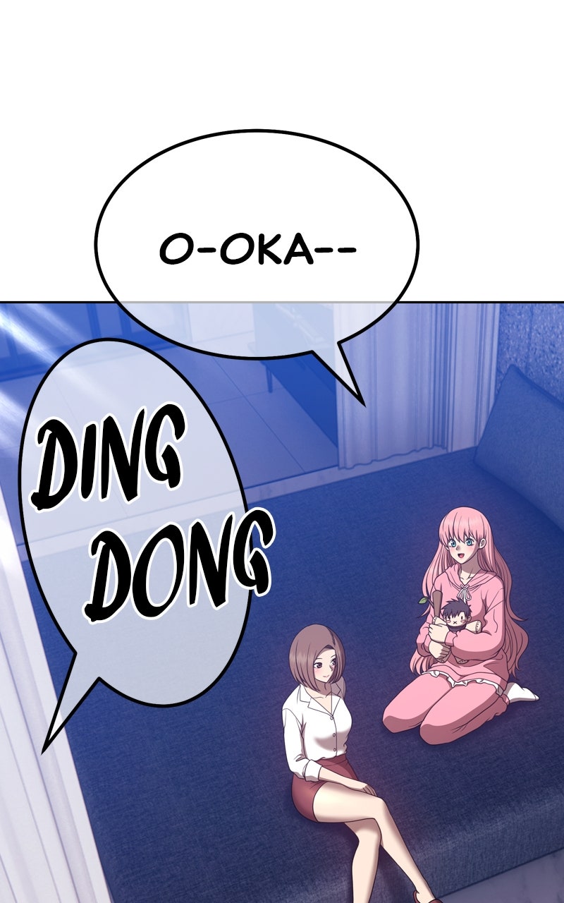 Read +99 Reinforced Wooden Stick Manga Online