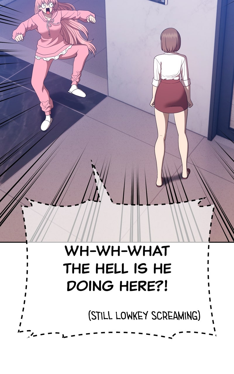 Read +99 Reinforced Wooden Stick Manga Online