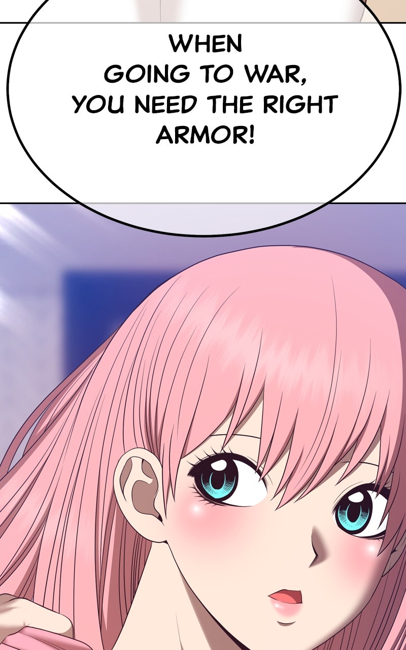 Read +99 Reinforced Wooden Stick Manga Online