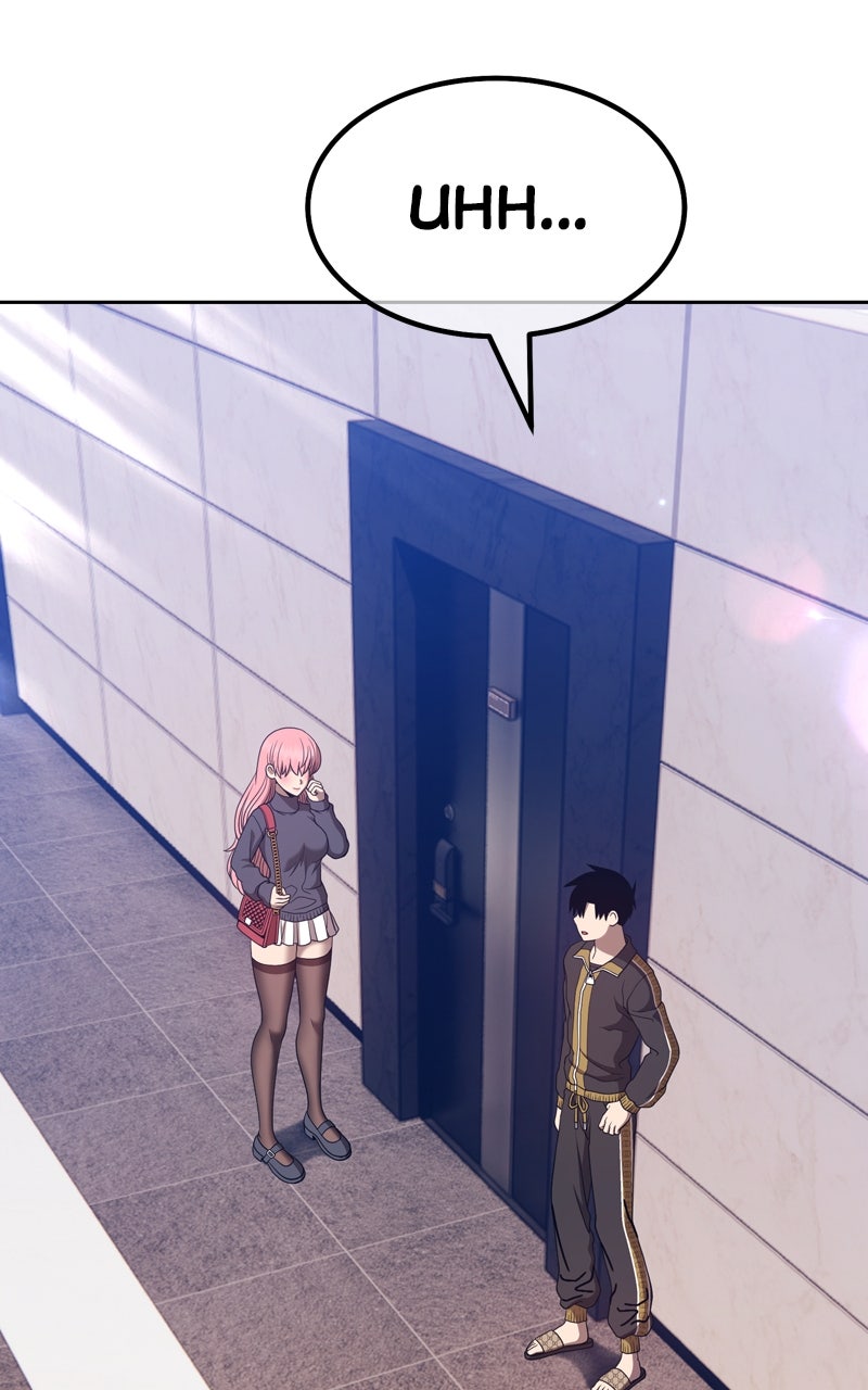 Read +99 Reinforced Wooden Stick Manga Online