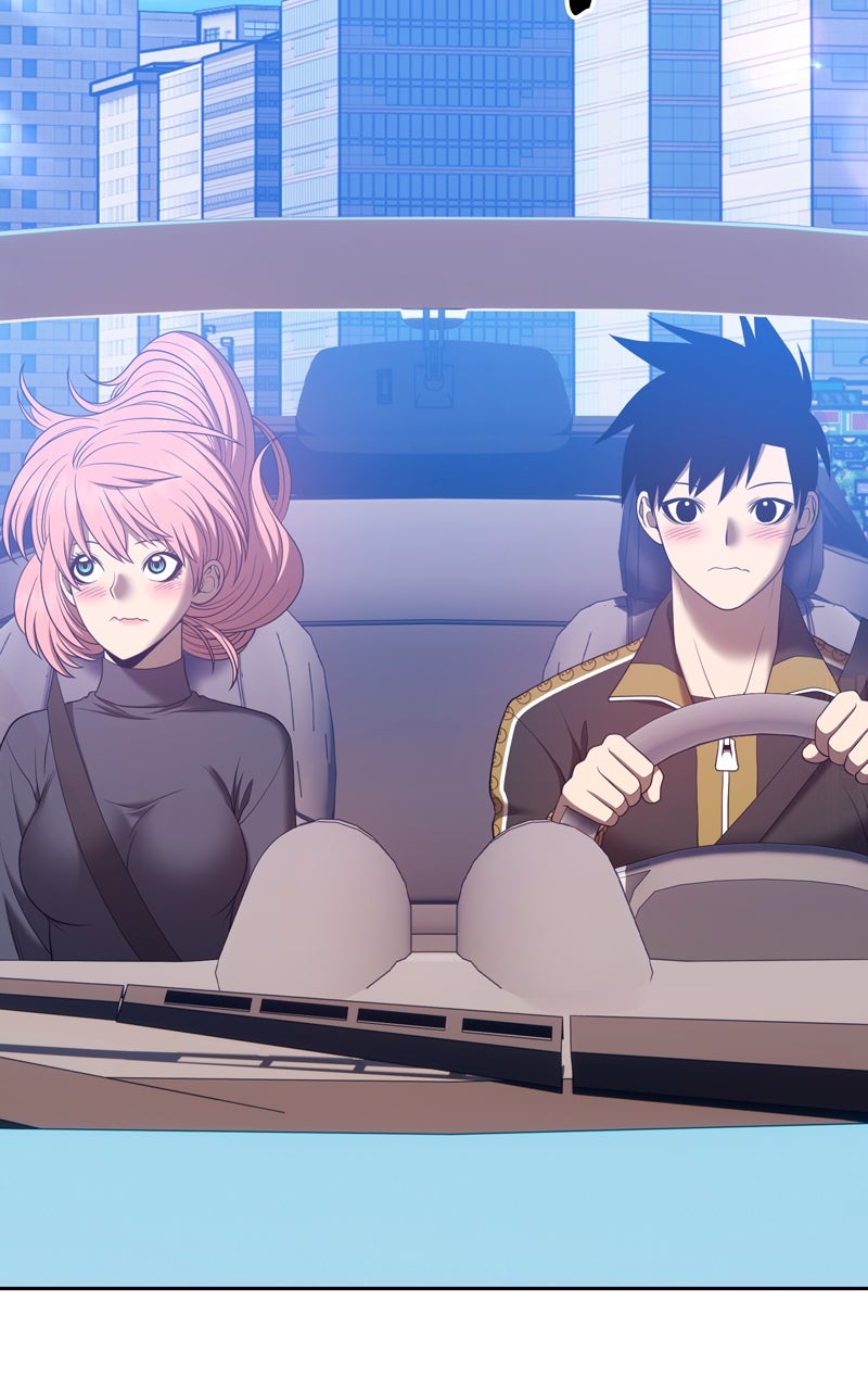 Read +99 Reinforced Wooden Stick Manga Online