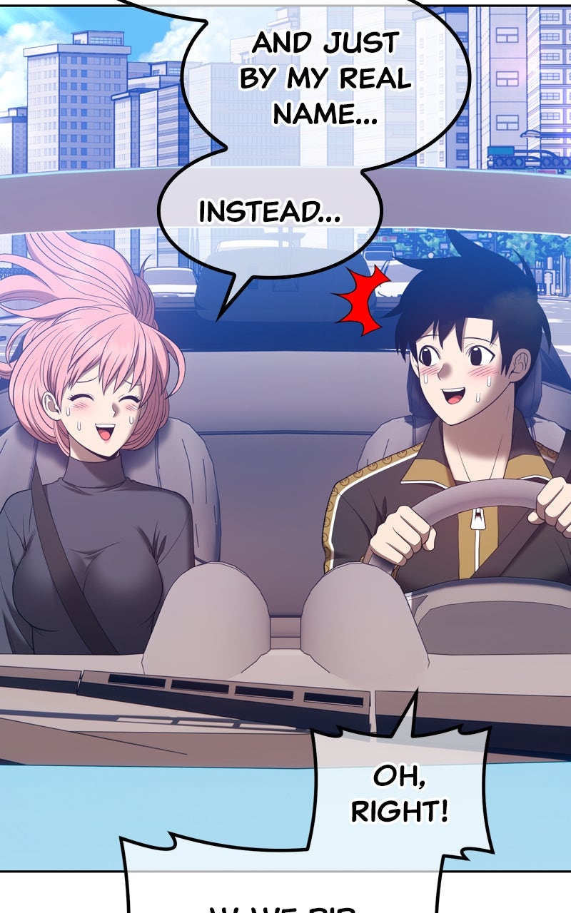 Read +99 Reinforced Wooden Stick Manga Online