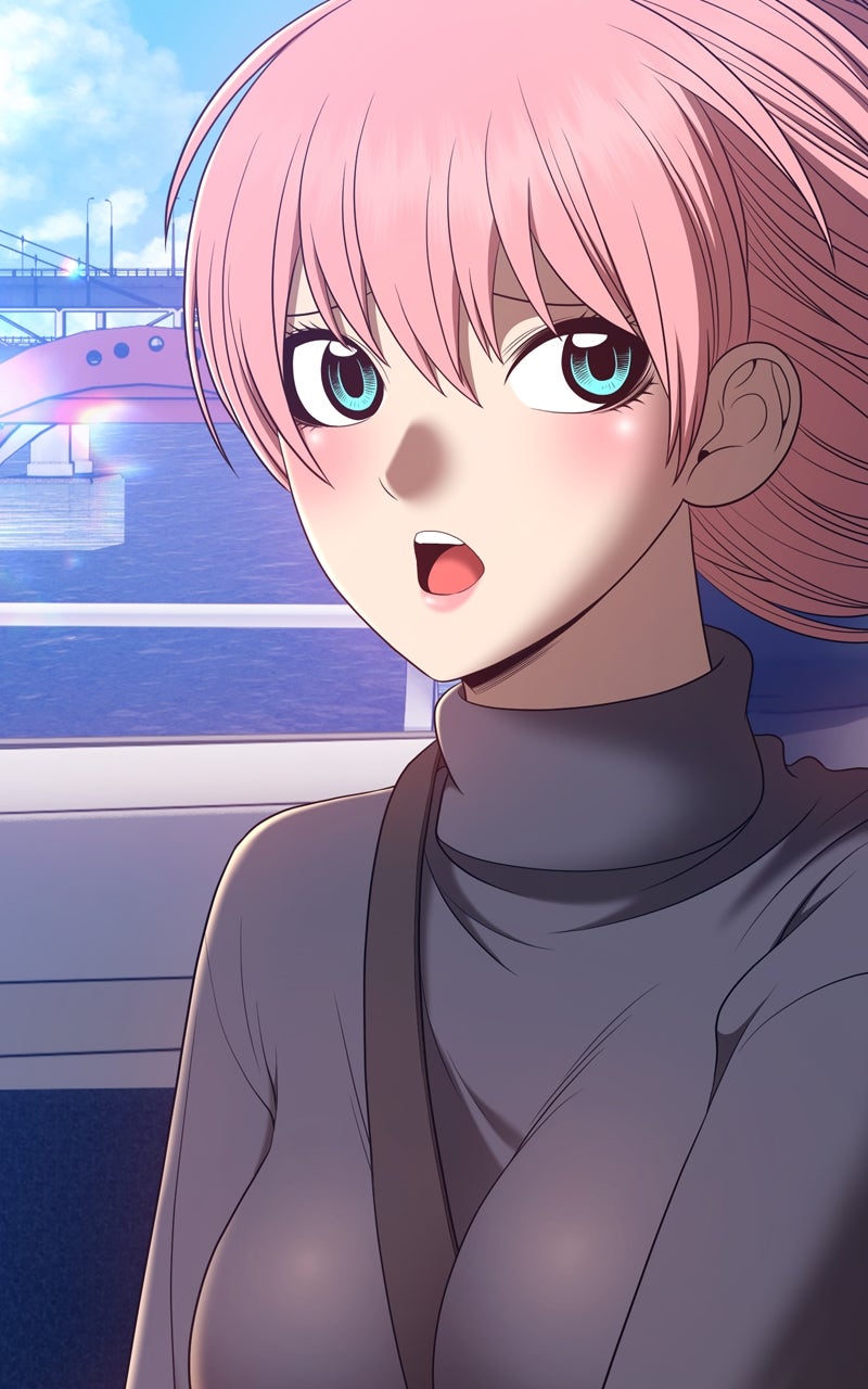 Read +99 Reinforced Wooden Stick Manga Online