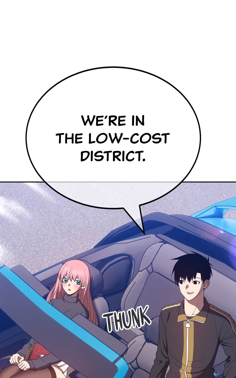 Read +99 Reinforced Wooden Stick Manga Online