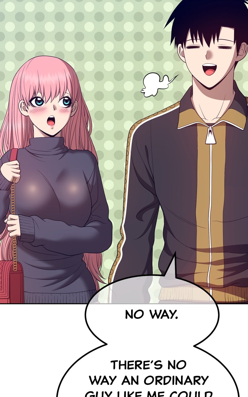 Read +99 Reinforced Wooden Stick Manga Online
