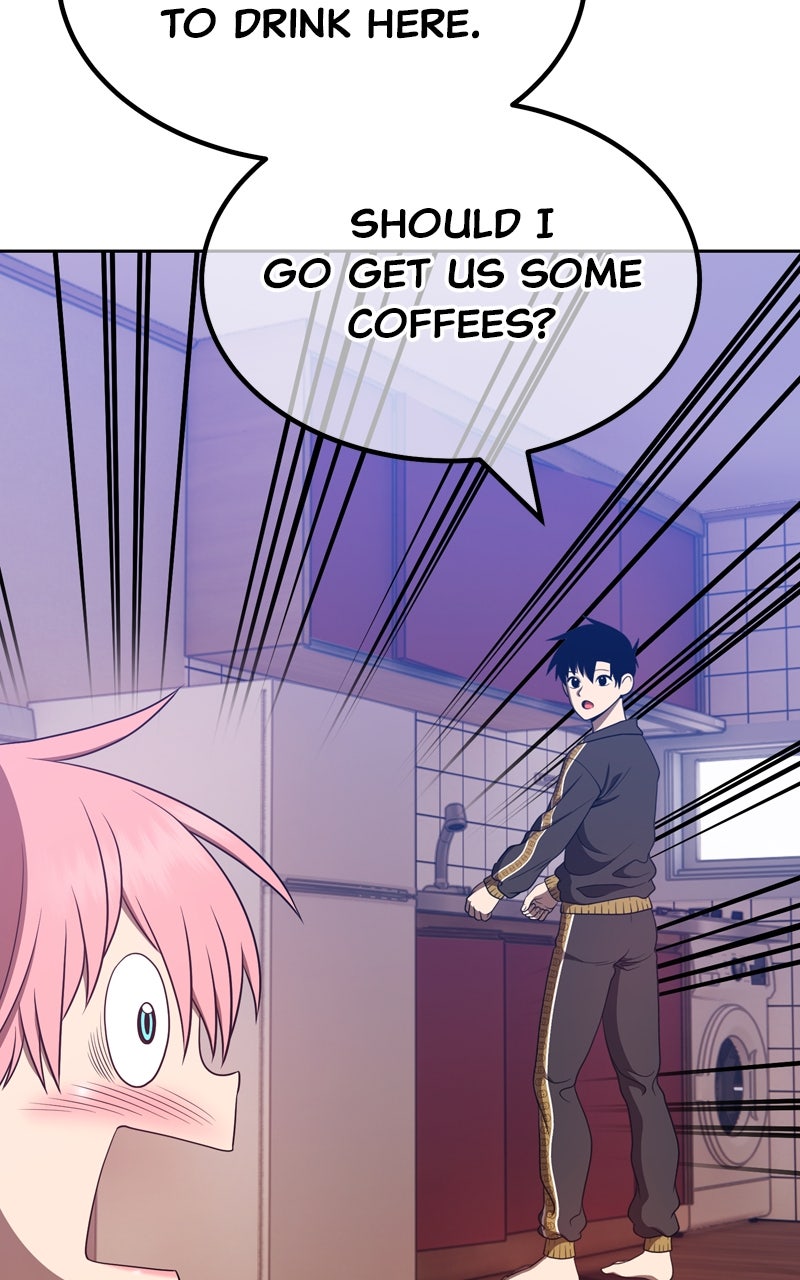 Read +99 Reinforced Wooden Stick Manga Online