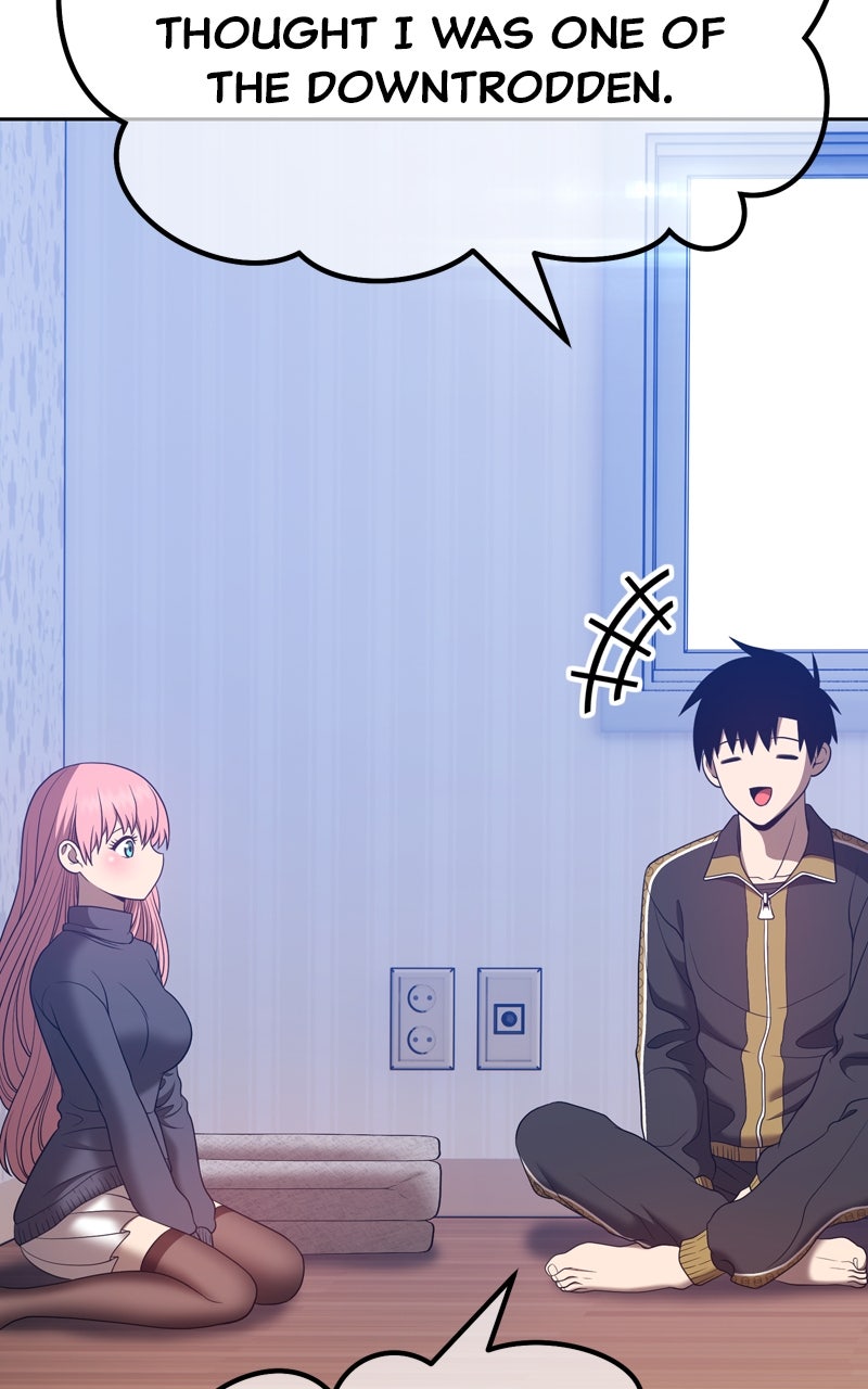 Read +99 Reinforced Wooden Stick Manga Online