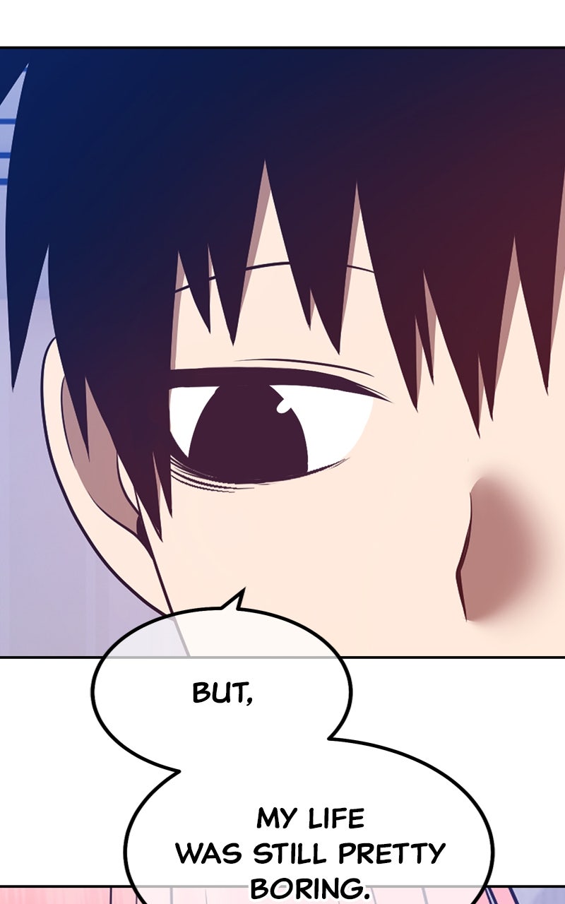 Read +99 Reinforced Wooden Stick Manga Online