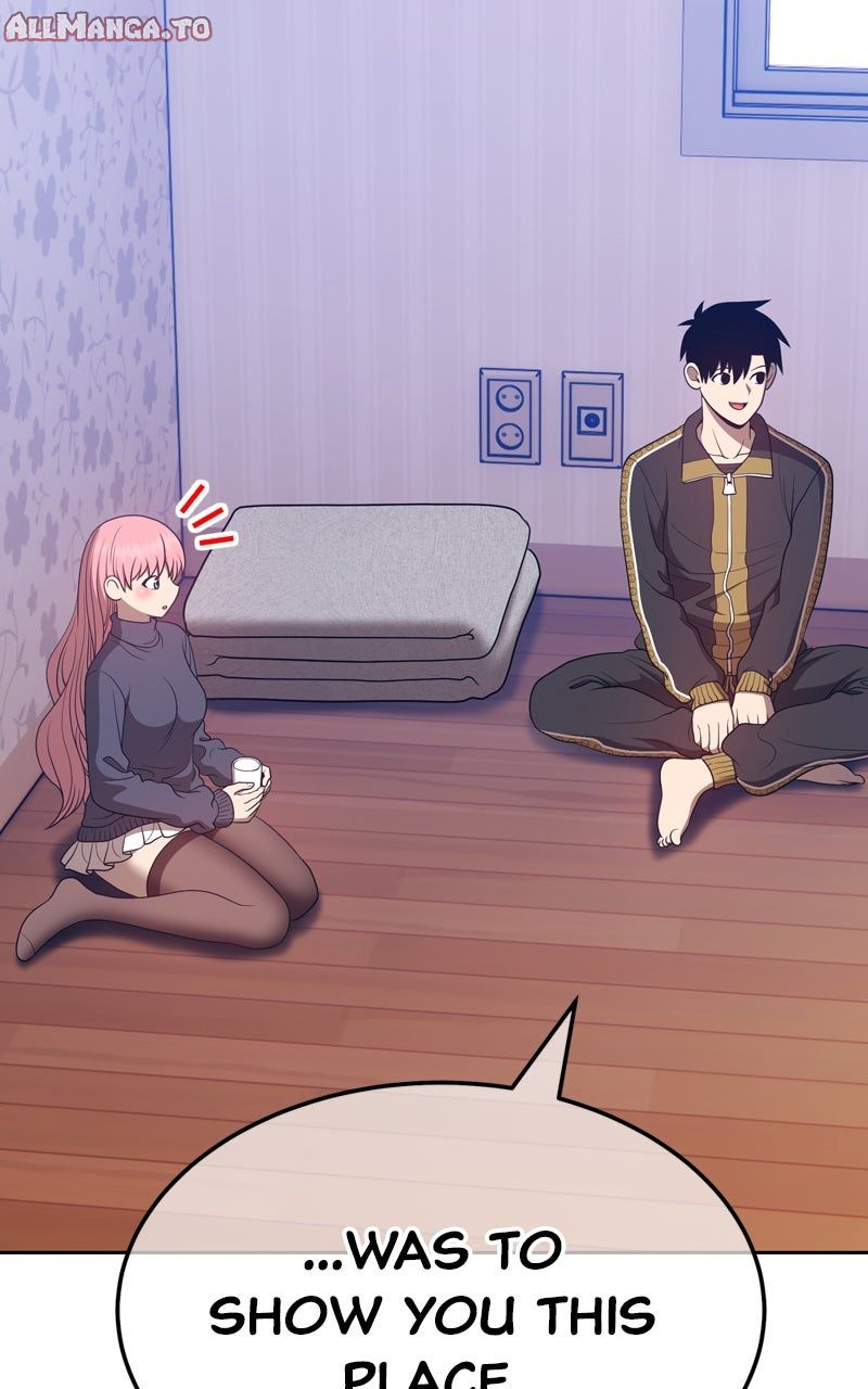 Read +99 Reinforced Wooden Stick Manga Online